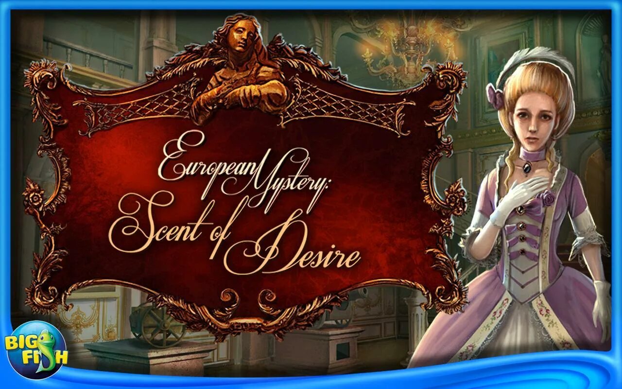 Desire на русском языке. Дезире игра арты. Черно белые игры на андроид. Desire квест. Дезире игра.