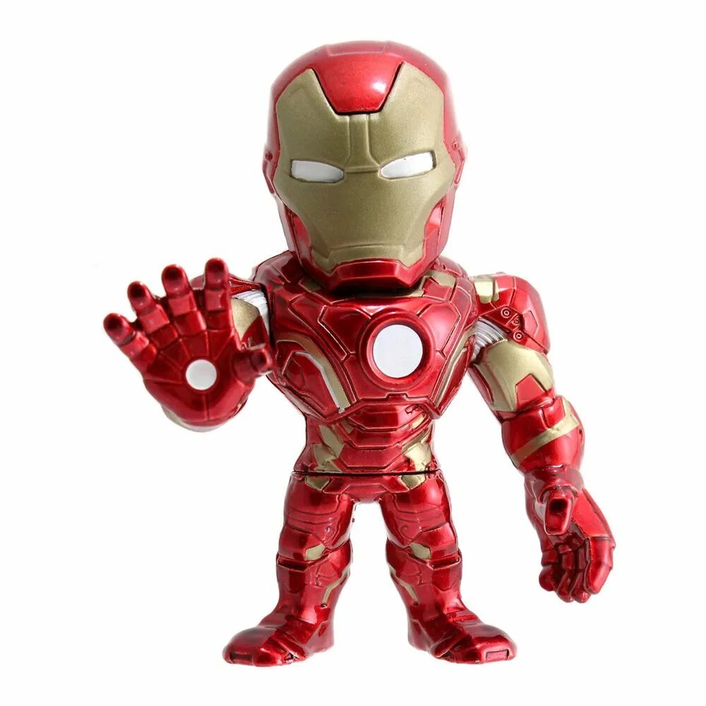 Toys фигурки. Фигурка Hasbro Avengers Титаны XL Железный человек b1655. Bandai фигурка Iron man Тони Старк 07788. Игрушки Марвел Железный человек.