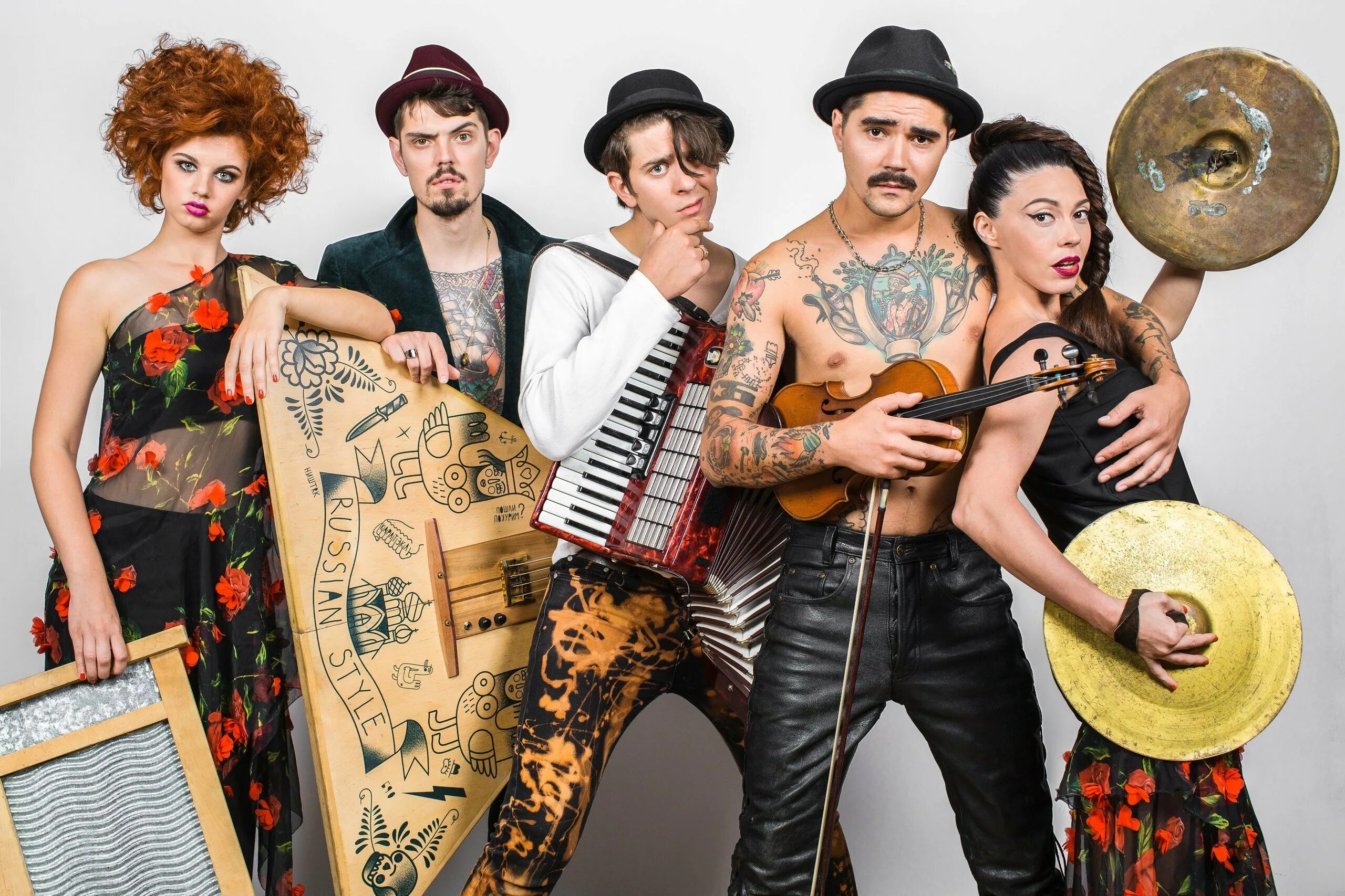 Hatters группа. Музыченко зе хэттерс. Группа the hatters 2020. Группа the hatters павел личадеев. Состав группы the hatters 2021.