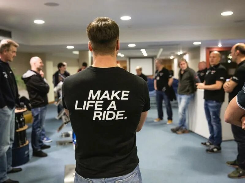 They made for life. Make Life a Ride. Make Life a Ride футболка. Make Life a Ride BMW. The Life make.