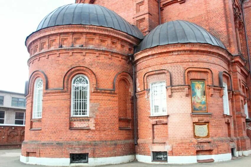 владимирский храм иваново. иваново приход. храм иконы казанской божией матери города иваново. город иваново успенская церковь. церковь на лежневской иваново.