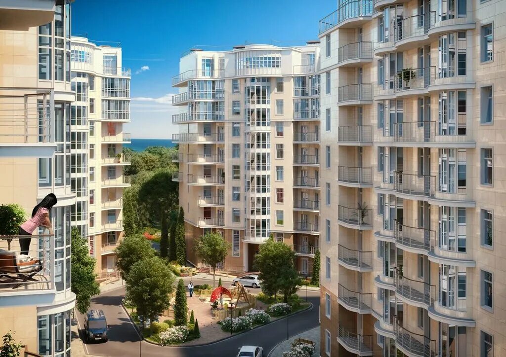 Жк курортный сочи. Жк солнечный город адлер. Жк солнечный городгород сочи. Жк королевский парк сочи. Гранд парк сочи.