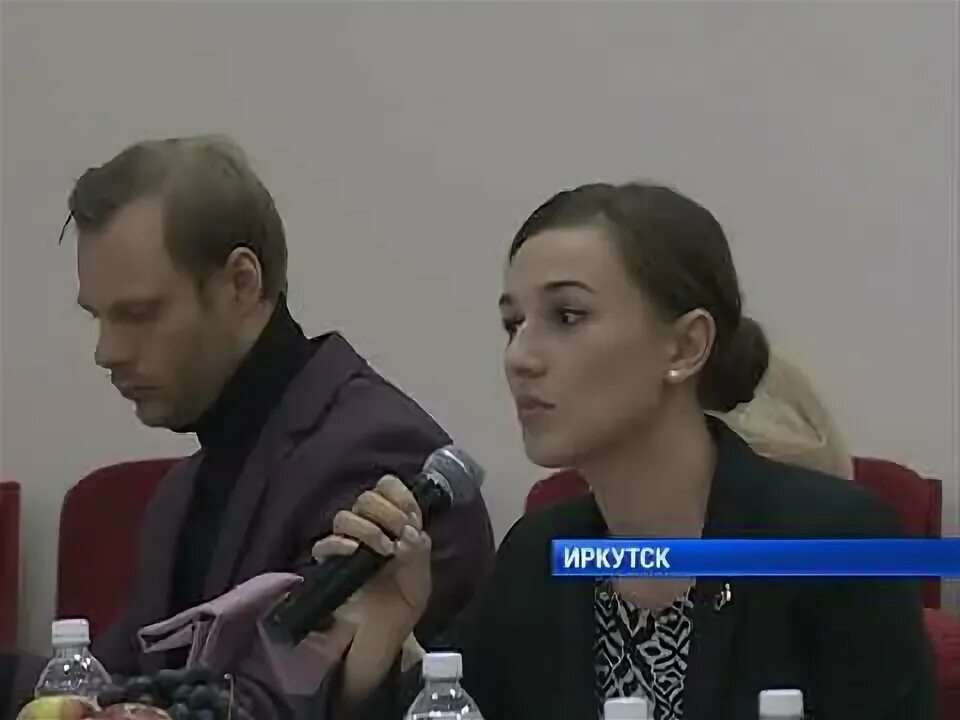 Российский союз туриндустрии 2022. Гостеприимство каравай. Победитель конкурса проект года 1с. Событийный гастрономический туризм. Иркутск и гостеприимство.