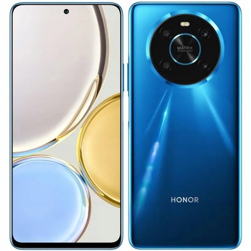 Honor Magic 4 Pro. Honor magic4 Lite 5g. Смартфон хонор маджик 4. Хонор 59 Лайт. Лучшие телефоны хонор 2024