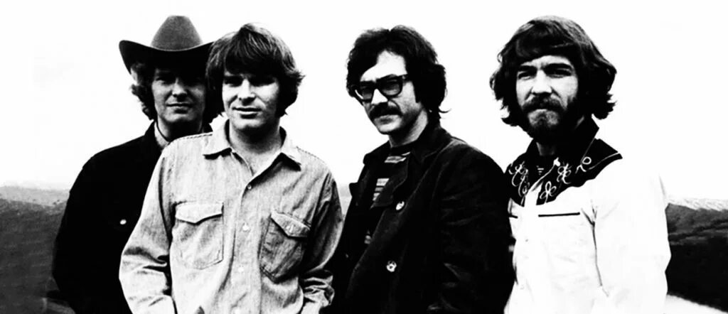 Creedence rain. Creedence Clearwater fortunate son. Группа Creedence Clearwater Revival. Creedence Clearwater Revival fortunate. Creedence Clearwater Revival 1969.