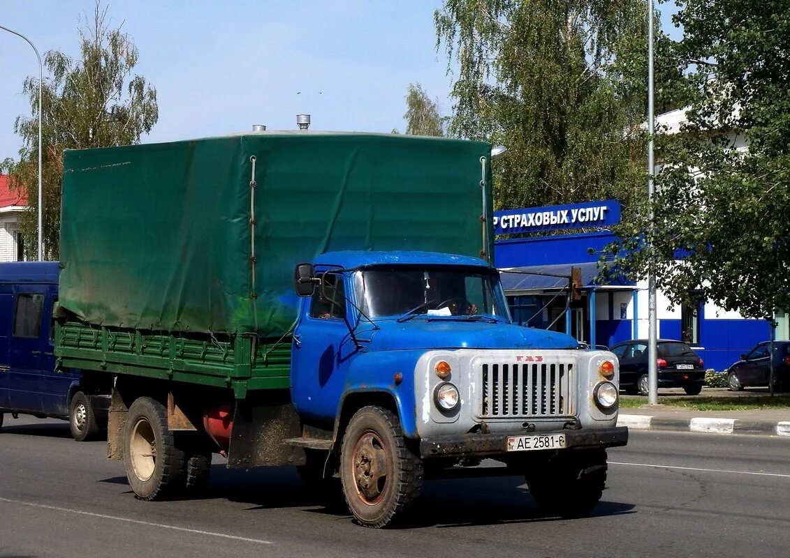 ГАЗ 53 Беларусь. Бочка ГАЗ 52 санизаторка. ГАЗ 52 1970. Автомобиль-овощевоз д4-кто-53-12.