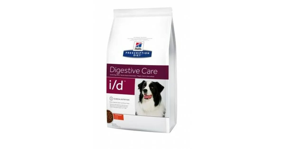 Сухой диетический корм для собак Hill's Prescription Diet l/d Liver Care. Хиллс DD для собак 1,5кг. Hill's 4 кг для собак для печени PD 24 L/D /605844/. Хиллс для печени для собак. Лечебный корм для собак при заболевании