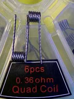 0 36 ом