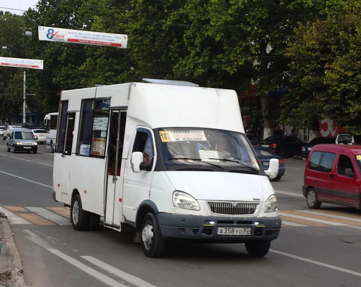 Рута в Симферополе. Маршрутки Симферополя рута. Рута маршрут 500 Омск. Маршрутки Симферополя рута а268мр82. Маршрутное симферополь