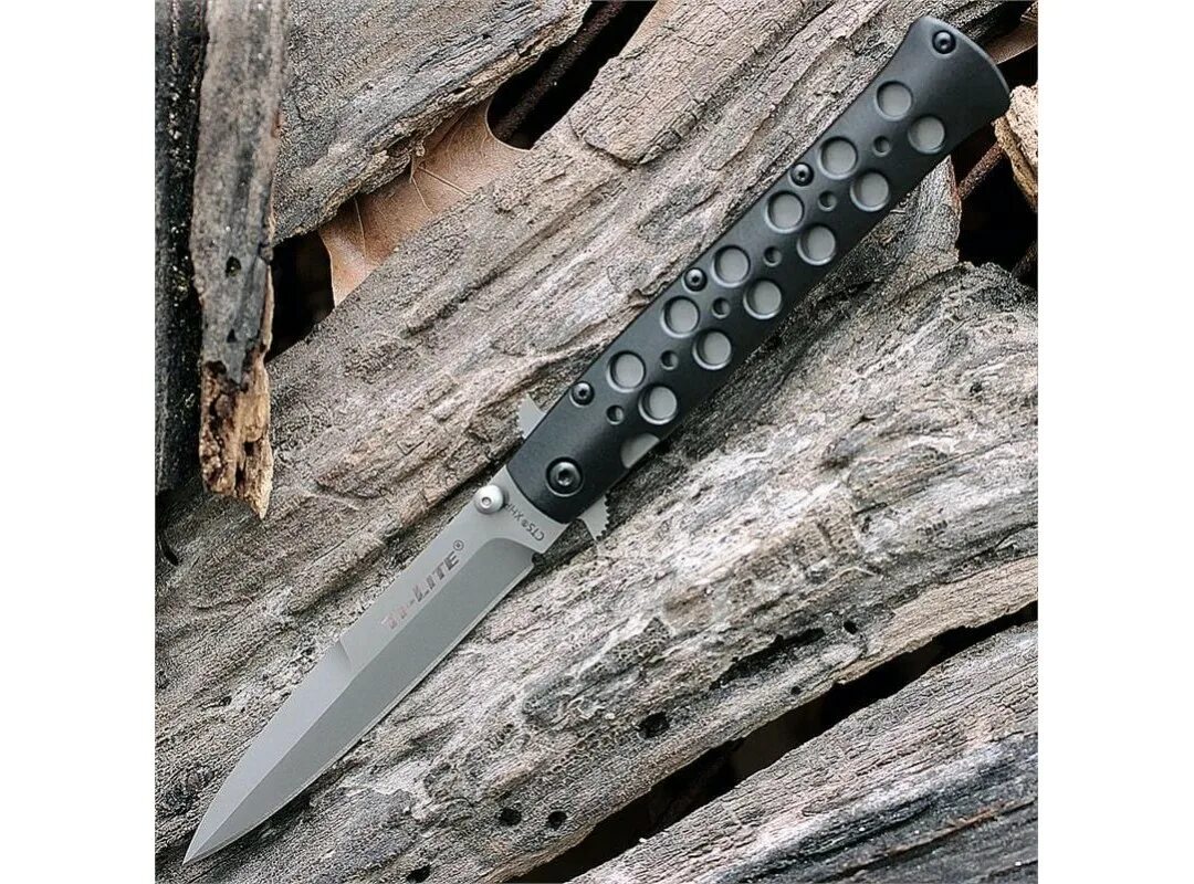 Cold Steel ti-Lite 4 CTS-XHP. Нож Cold Steel ti-Lite 4. Cold Steel ti Lite 4 Aluminum. Cold Steel ti Lite 4 Black.