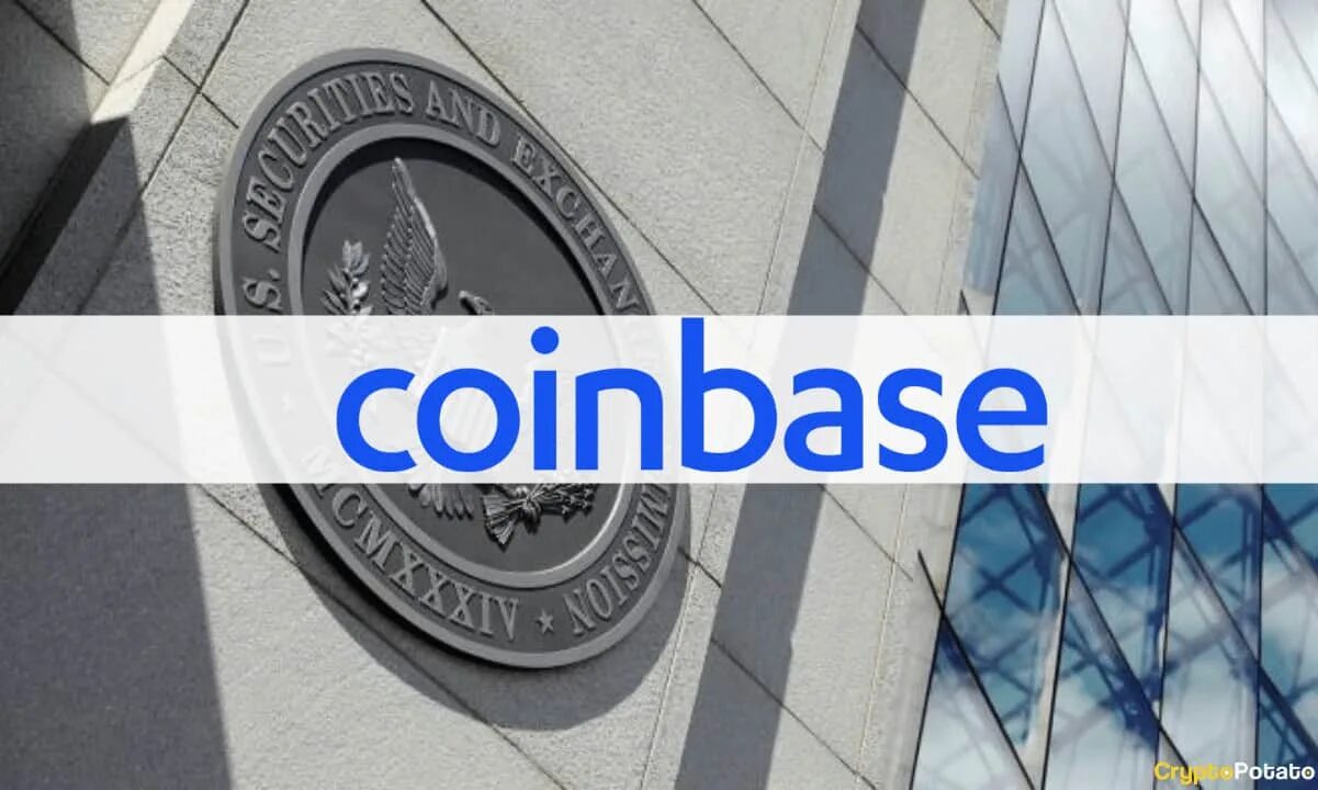 Комиссия по ценным бумагам и биржам США (sec). Coinbase sec. Sec против Coinbase. Coinbase картинки.