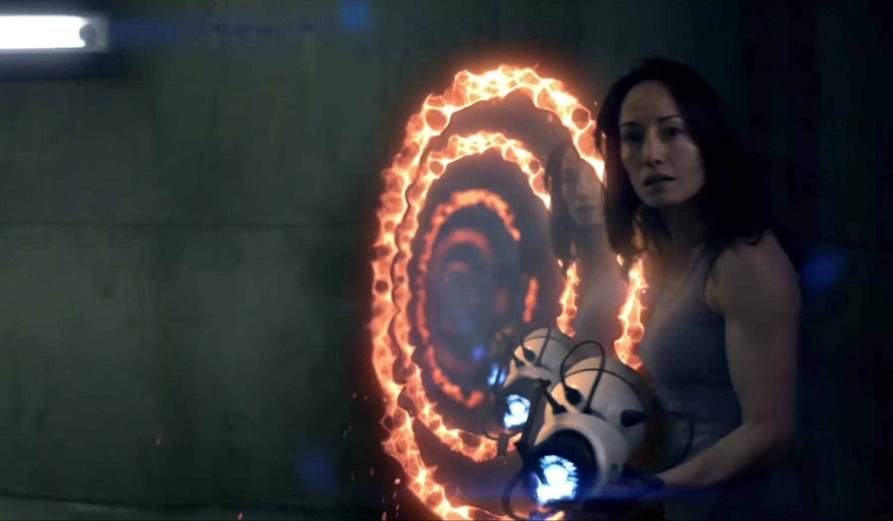 бежать некуда фильм 2019. портал некуда бежать 2011. портал некуда бежать 2011. портал некуда бежать 2011. портал некуда бежать 2011.