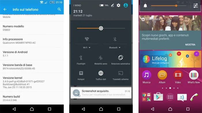 Обновление андроид. Обновить андроид. Обновление андроид. 1. 1.