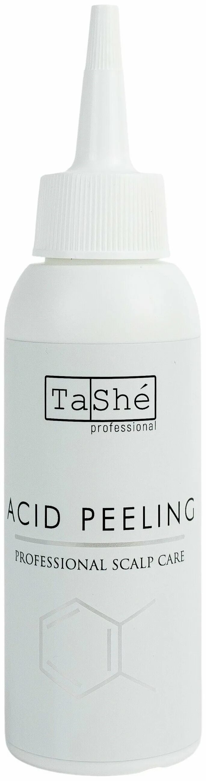 Для чего нужен пилинг кожи головы. Premium пилинг для кожи головы hisstory tobacco scalp treatment, 30 мл. Tashe пилинг для кожи головы. Tashe пилинг для кожи головы. Tashe пилинг для кожи головы.