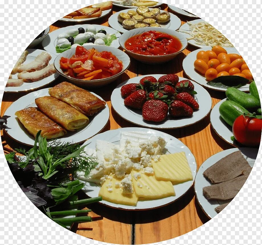 Азербайджанская кухня. Азербайджанский обед. Азербайджанские национальные блюда. Азербайджанский стол. Азербайджан стол