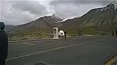 Null pass