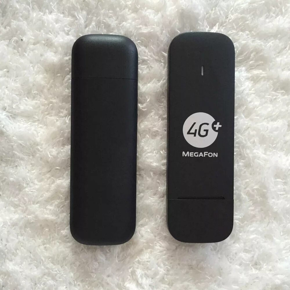 USB модем Huawei e3372. Модем МЕГАФОН 4g m150. Модем МЕГАФОН 4g m150-2. Megafon USB модем 4g. 4g адаптер