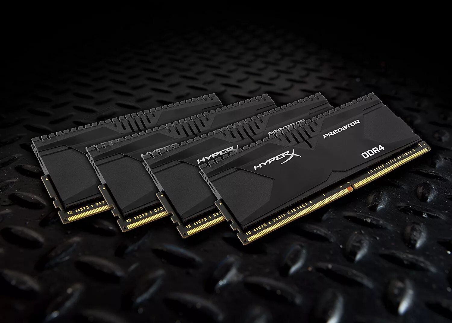 Офисная оперативная память. HYPERX Predator ddr4. Оперативная память HYPERX Predator. Оперативная память HYPERX 16gb ddr3. 128 ГБ оперативной памяти ddr4.