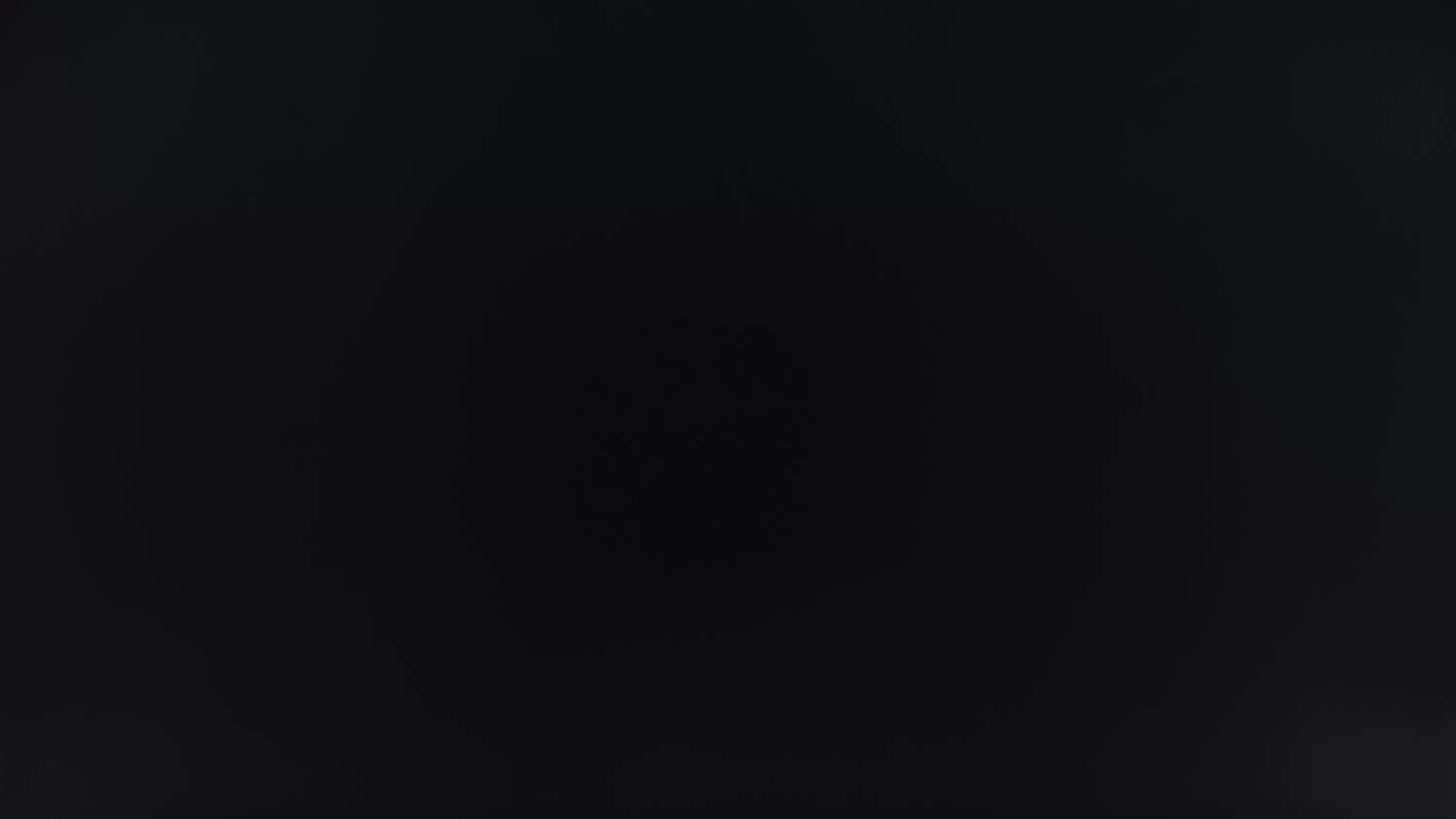 Обычный черный фон. Чисто чёрный фон. Обычный черный фон. Чёрный фон без ничего 1:1. Лдсп egger u999.