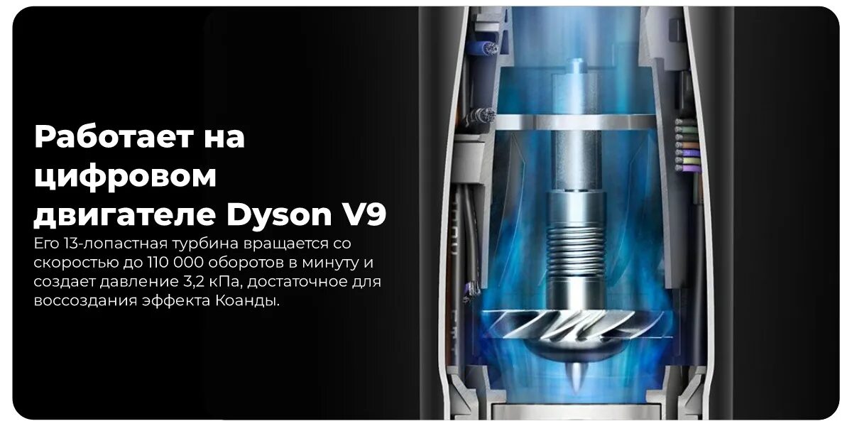 Dyson hs05 complete long. Фен-стайлер Dyson Airwrap complete long hs05. Dyson Airwrap complete hs05. Dyson long hs05 упаковка. Dyson hs05 airwrap 2023