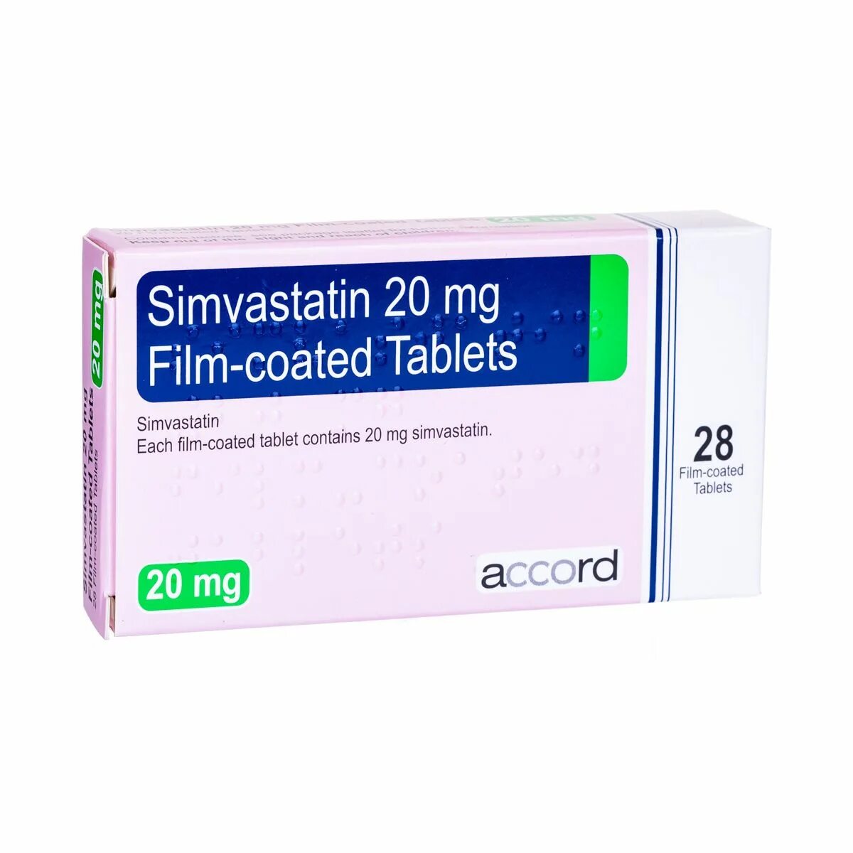 Симвастатин 10 цена отзывы. Симвастатин 40 мг. Симвастатин 20 мг. Симвастатин 10 мг. Sanofi таблетки 40 мг.