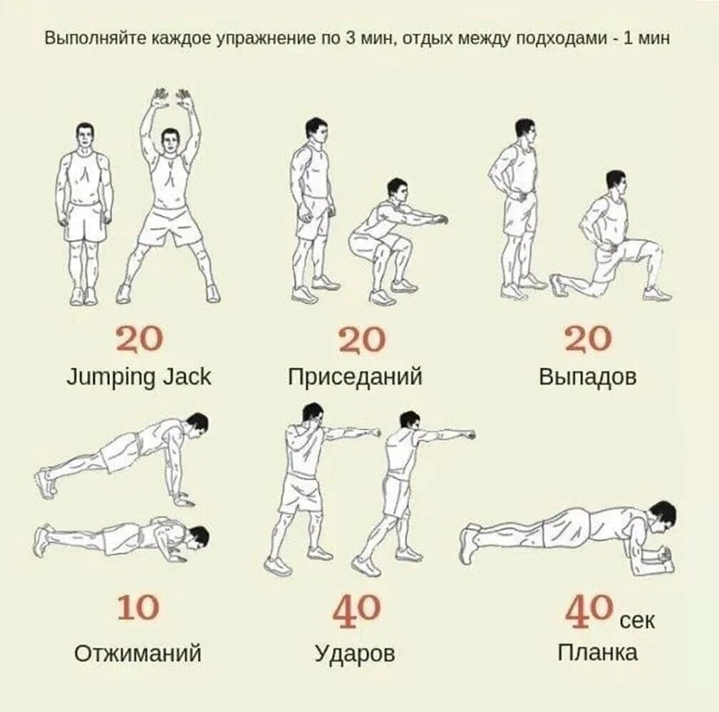 Упражнения для разогрева мышц. Упражнения для разминки перед тренировкой. разминочные упражнения перед тренировкой. разминка перед тренеровки. заминка перед тренировкой.