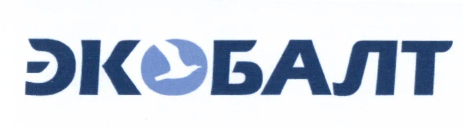 Эко-балт логотип. Экобалт. Балт вакансии. Балт эко. Футбольный клуб экострой.