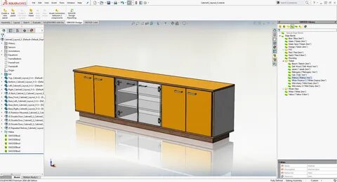 Solidworks x64