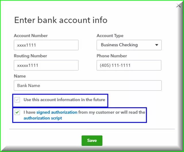 Payment number. Bank information. routing number сбербанка. bank account information. enter account.