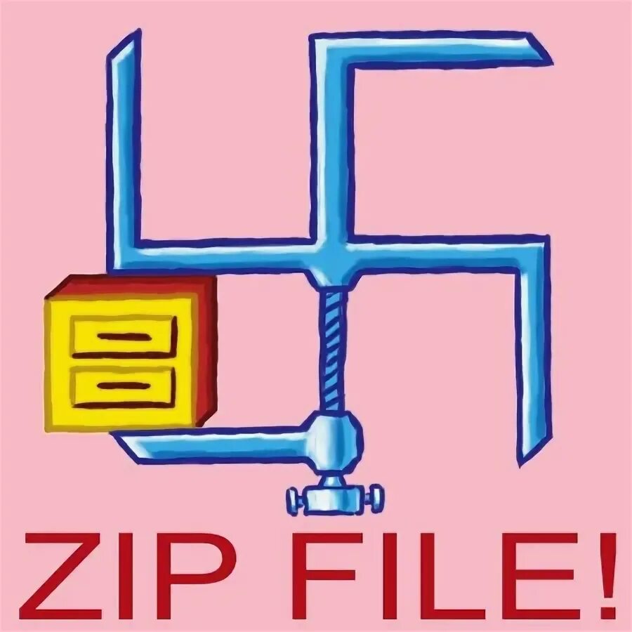 ЗИП файл. ЗИП файл прикол. Формат zip. Zip fpe