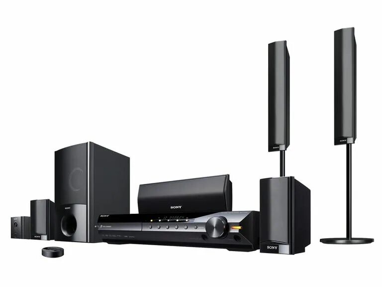 Купить кинотеатр sony. Sony Dav-dz590m. Sony Dav-dz610. Домашний кинотеатр 5.1 Sony Dav-dz610. Домашний кинотеатр Sony Dav-dz590m.