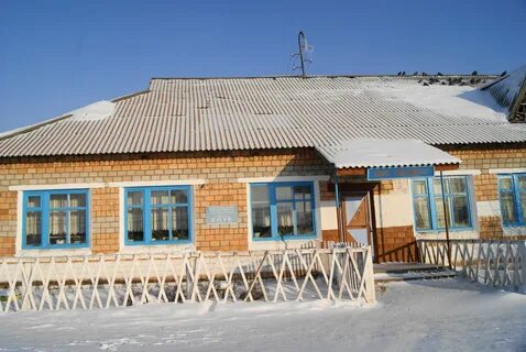 Погода назаровский красногорский