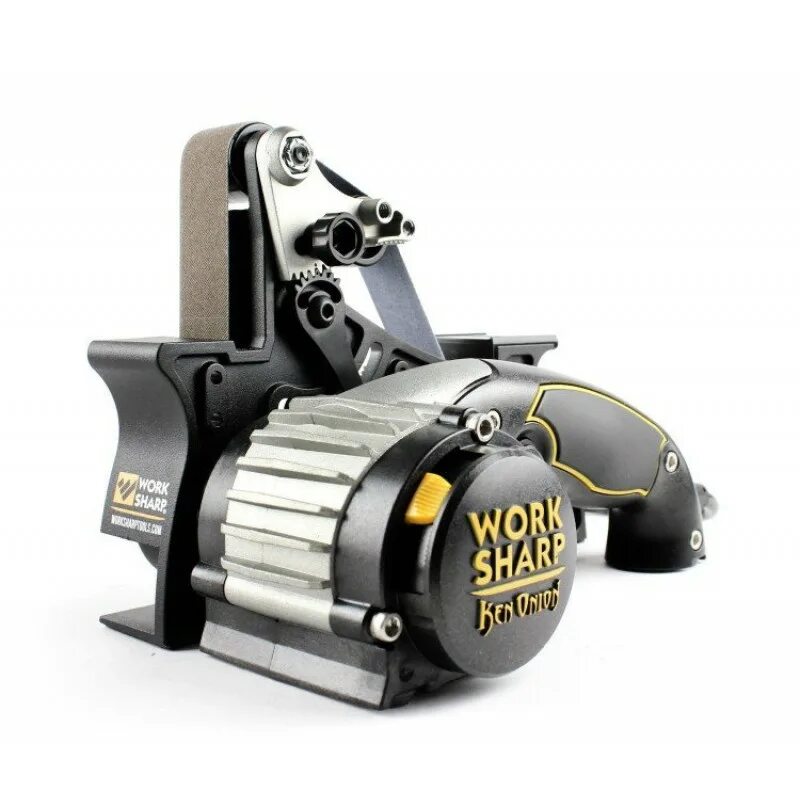 Work Sharp насадка Ken onion Blade Grinder. Точилка для ножей ворк Шарп. Кен онион точилка. Гриндер work Sharp. Заточку ленточных ножей