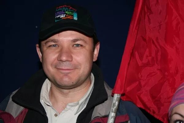 Юсин национальность. Юсин павел валерьевич. юсин дмитрий юрьевич. юсин матвей григорьевич. юсин василий васильевич.