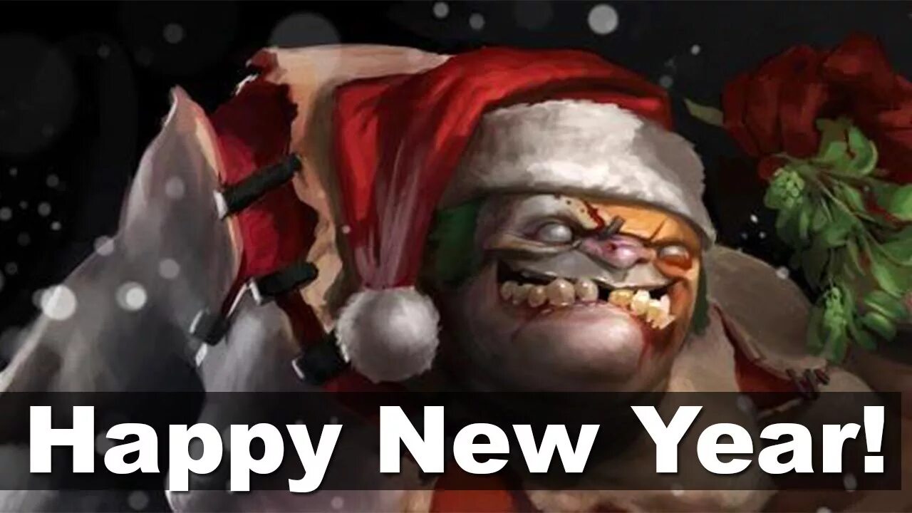 Новый год персонажи. Доте нового года. С новым годом дота 2. Dota 2 новогодний. Дота 2 китайский новый год.