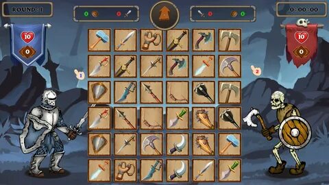 3 5 игры на память