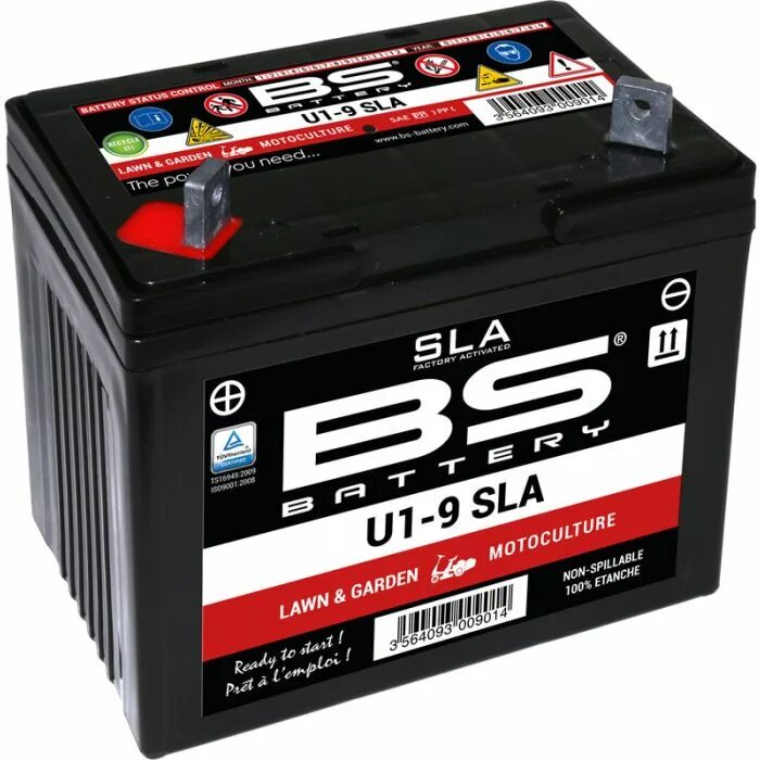 Bs battery. BS-Battery 360102. BS Battery аккумулятор. Трактор на аккумуляторе. Аккумулятор для трактора 12 v.