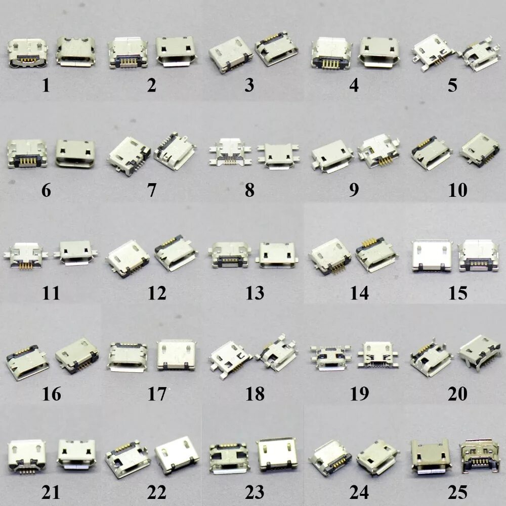 После микро. Разъём micro usb 8 pin. разъем micro 7.04. разъём зарядки микро усб. smd разъем 5pin.