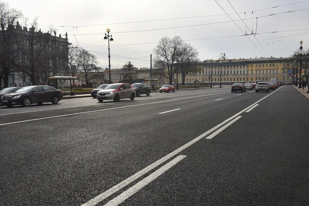 Дороги Санкт-Петербурга. Дороги в Питере. Дорога в Питер. Дороги в центре Питера. Управление дорог санкт петербург