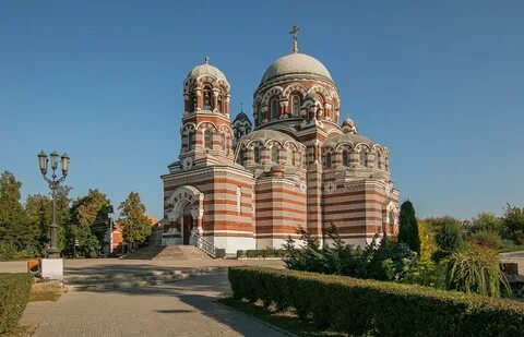 Щурово коломна