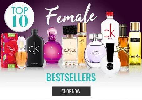 Парфюмерия sale