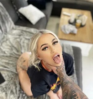 SENSUAL ADDICTING $ PARTY FRIENDLY MULTIPLE HOURS 