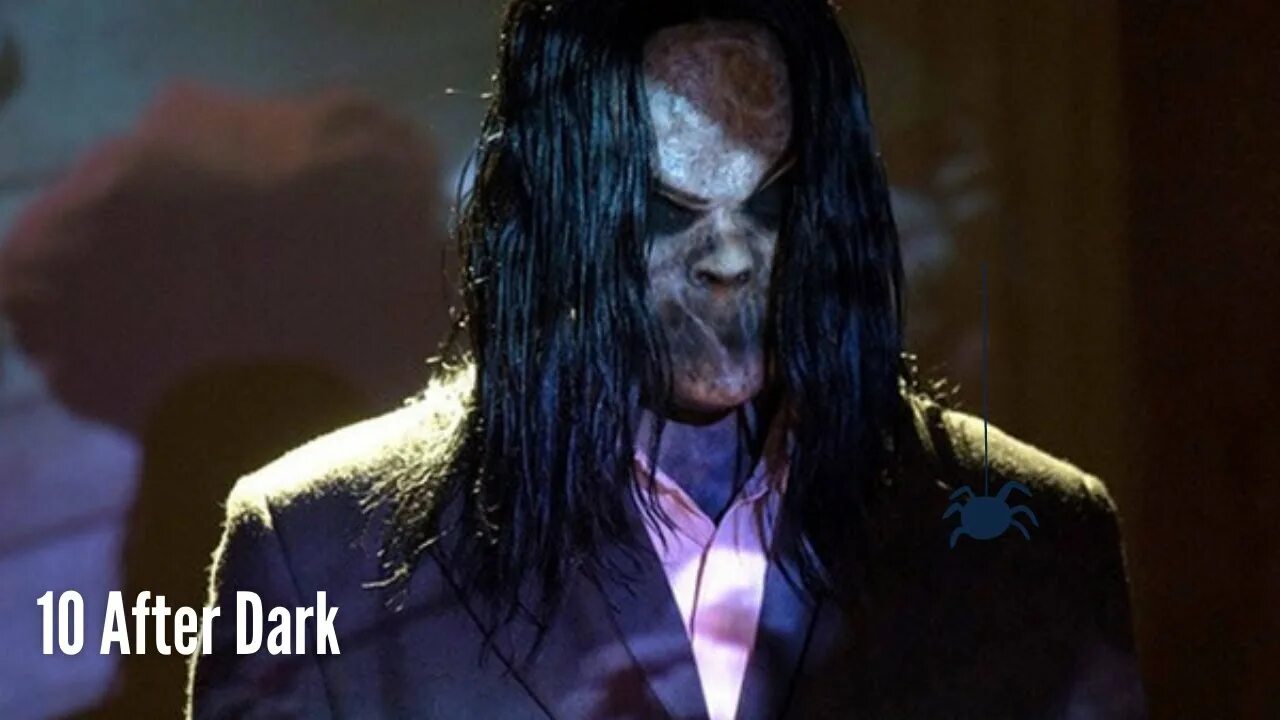 Sinister clockman. Sinister clockman. Sinister clockman. Sinister clockman. Sinister clockman.