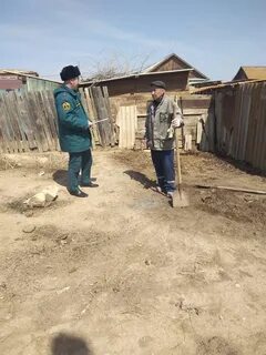 Новости володарском районе