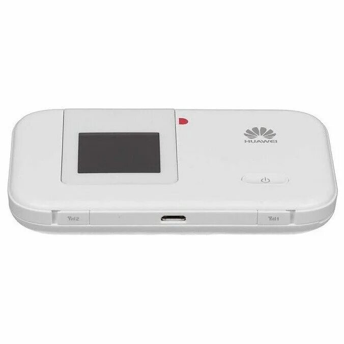 Телефон хуавей вай. Huawei WIFI USB. Хуавей вай 70. Отзывы о Huawei e3351s. Хуавей вай 90 отзывы.