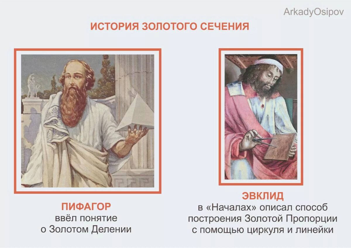 Понятие золотого сечения. Пифагор золотое сечение пифагора. История золотой пропорции. История золотого сечени. Пифагор золотое сечение.