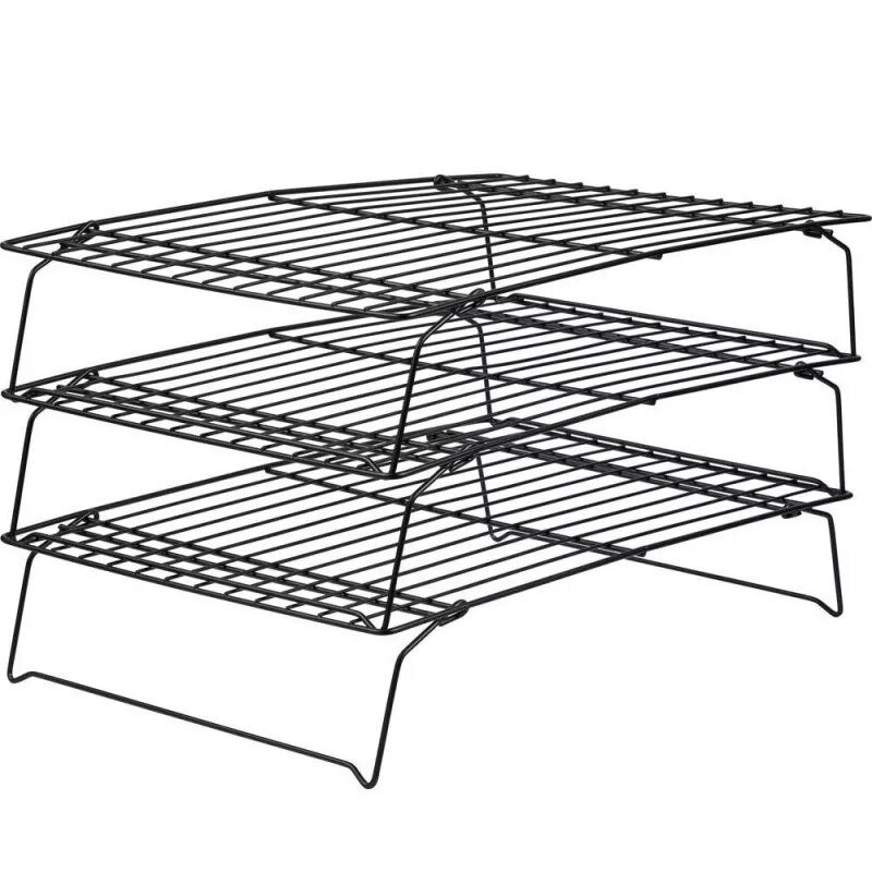 Сетчатый противень для духовки. Решетка для сушилки. Крепёж для сушилки посуды в шкаф. Решетка для сушилки. Решетка для глазирования тортов.