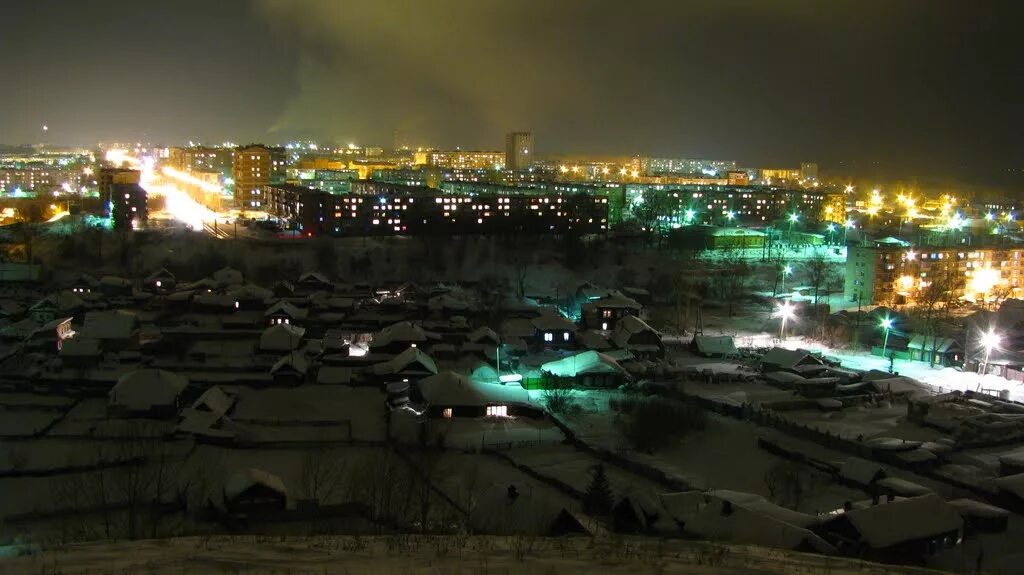 Ачинск ночной вид. Город ачинск красноярского края. Сколько времени в ачинске сейчас. Хакасия город ачинск. Город ачинск красноярского края.