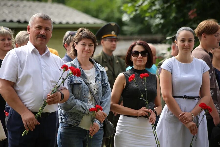 Лида Холдинг. Лида сейчас. Освобождение Пушкинских гор от немцев. Лид в новости. Погода в лиде сегодня по часам