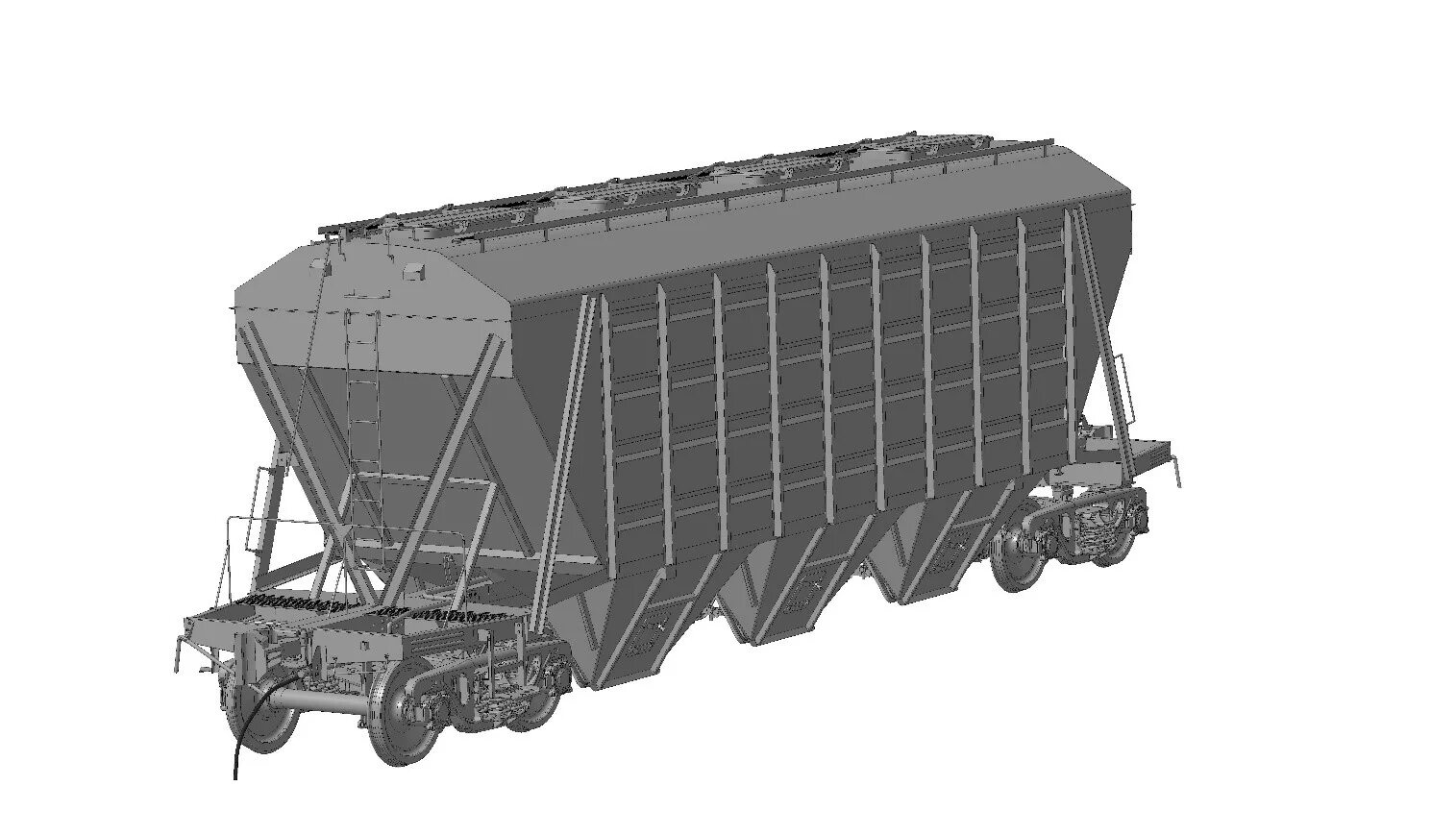 19-3054-01 Минераловоз. Хоппер минераловоз 19-3054-01. Вагон хоппер 19 3054. Вагон хоппер минераловоз. Люки хопперов